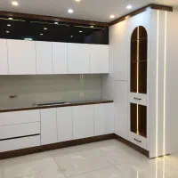 کابینت/کمد دیواری/نصب و تعمیرات