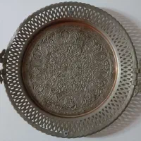 سینی مسی