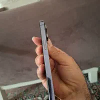 14 promax|موبایل|سرپل ذهاب, |دیوار
