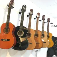 گیتار امجی
