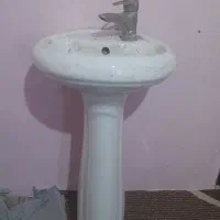 سنگ دست شویی و روشویی
