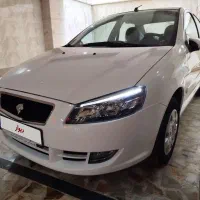 رانا پلاس ارتقا یافته صفر