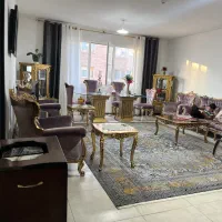فروش-آپارتمان-سه-خواب-در-مجتمع-یاس
