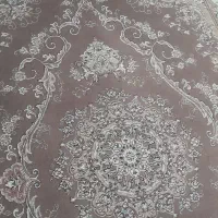 فرش ۶متری
