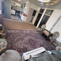منزل دو خوابه طبقه دوم