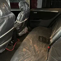 فروش سمند سورن مدل ۴۰۳
