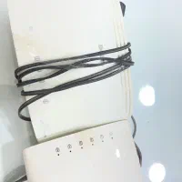 سوئیچ شبکه D-Link DGS-1005D گیگابیتی ۵ پورت