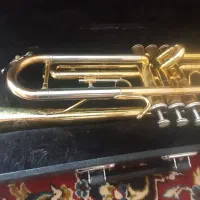 ژوپیتر ۴۰۸(دورنگ)
