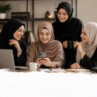 کار آنلاین