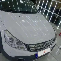 h30کراس مدل 96