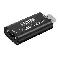 کارت کپچر HDMI