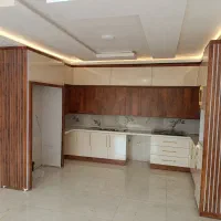 ساخت و نصب کابینت و کمد دیواری تعمیرات پذیرفته
