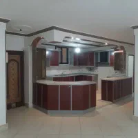 آپارتمان-نظامی-فول-امکانات