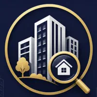 امتیاز-تکاد7-نیایش-پردیس-شاهین-شهر