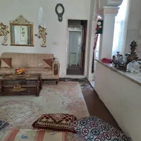 نظافت منزل