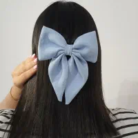 کراتین واحیای مو