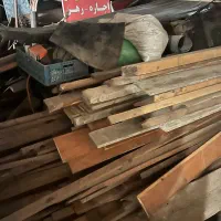 تخته نراد قیمت مناسب دو متر مکعب