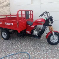 سچرخ 200