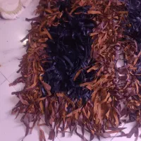 قالیچه پادری