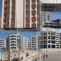 بالاترین قیمت /ملی خرید/پرند