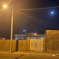 فروش-منزل-مسکونی