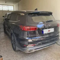 فروش فوری تیگو ۸ پرو
