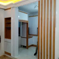 تعمیرات کمدوکابینت