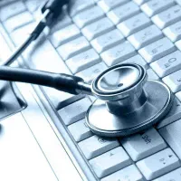 خدمات کامپیوتر شبکه دوربین مداربسته ویندوز در محل