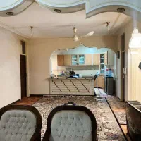 فروش 2 طبقه خیابان رحیمی نقدی