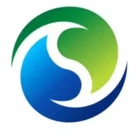 استخدام در فروشگاه های زنجیره ای اسنوا