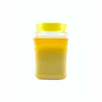 روغن حیوانی خوش طعم و عطر