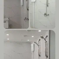 خدمات لوله کشی اب و فاضلاب تضمینی