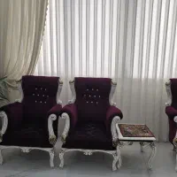 فروش مبل