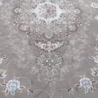 یک جفت فرش ۱۲ متری