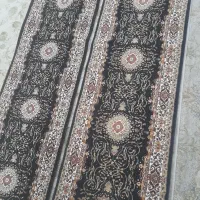 فرش راه پله