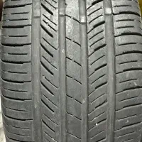 لاستیک