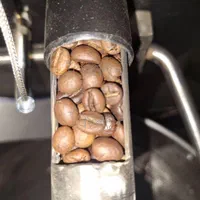 Gدستگاه  رست  قهوه y & دستگاه  رستر قهوه