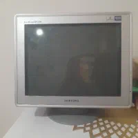 مانیتور سامسونگ