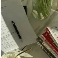 یادگیری زبان انگلیسی آنلاین