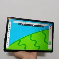 تبلت REDMI PAD 2 -20.25 رام 8 شیائومی