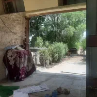 آیینه جام کامل