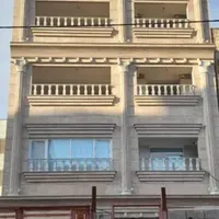 فروش آپارتمان ۱۲۰ متری ۲ خوابه|فروش آپارتمان|میانه, |دیوار