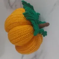 عروسک ، جا کلیدی...
