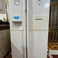 یخچال سامسونگ