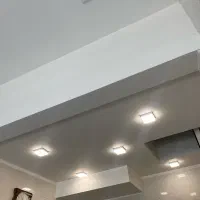 ویلایی