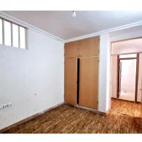 آپارتمان دوخواب ۱۱۷ متری باهنر
