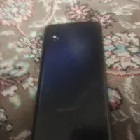 موبایل خاموش  سامسونگ