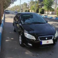رانا 96 tu5