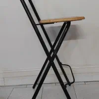 صندلی اپن مناسب کانتر، آشپزخانه، کافه