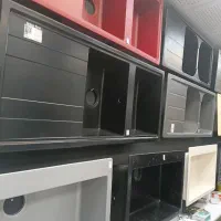 نانو باکسی سینک ضمانت دار درجه یک